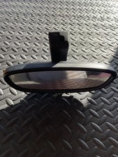 BMW Z4 E85 E86 SPECCHIETTO