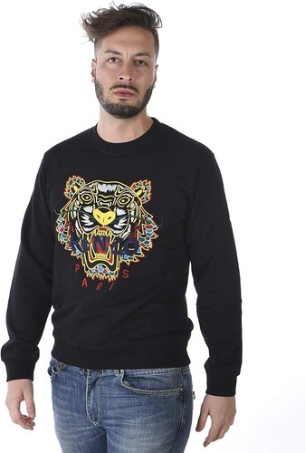 Kenzo paris dragon tiger - paris,