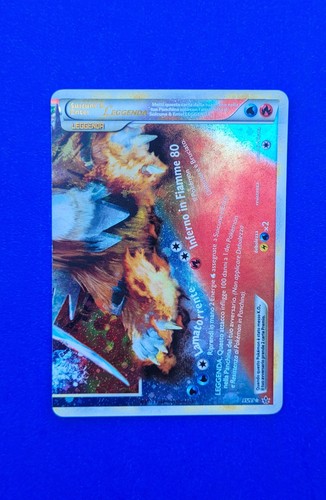 Pokémon suicune entei - pokémon,