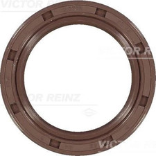 Per Victor Reinz 81-33360-00