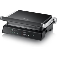 SEVERIN KG 2399 BISTECCHIERA