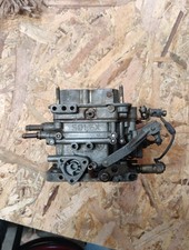 Solex C30/32 CIC 10 K6 (35-2)