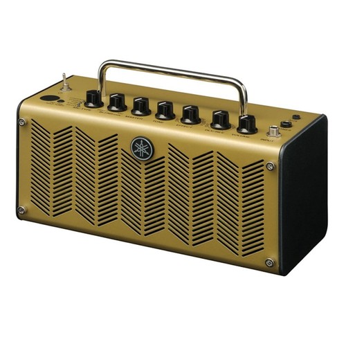Yamaha thr5a amplificatore - yamaha,