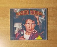 CD nuovo sigillato - Vasco Rossi - Versioni Originali