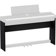 Roland supporto pianoforte