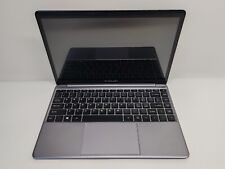 NOTEBOOK TECLAST F7S INTEL CELERON N3350 8GB RAM 128GB SSD WIFI WEBCAM