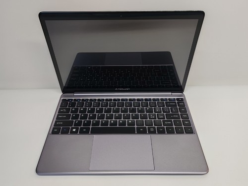 Notebook teclast f7s intel - teclast,