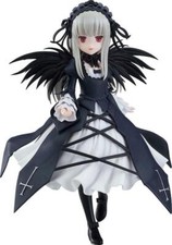 ROZEN MAIDEN - Suiginto Pop Up