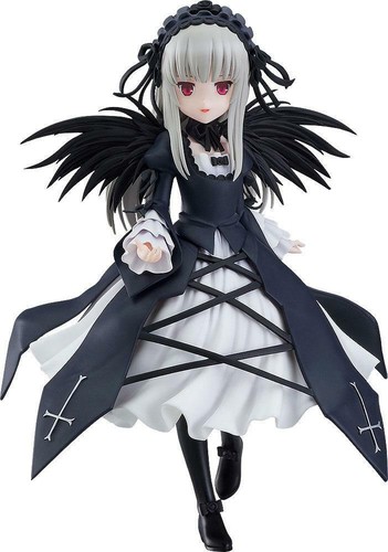 Rozen maiden suiginto pop up - rozen,