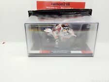 1:18 MOTO GP  Honda RC212V