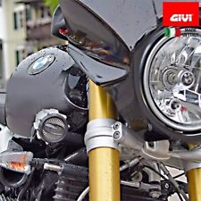 Supporto Faretti Fari