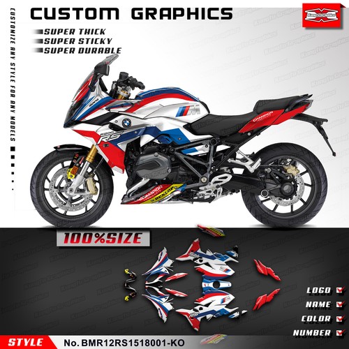 Kit grafica completo - grafica,