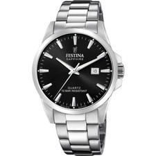 Orologio Uomo Festina F20024/4
