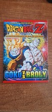 Il Super Saiyan della