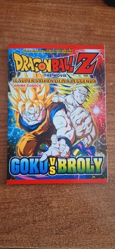 Super saiyan della - saiyan,