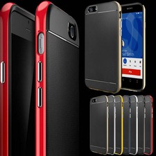 Custodia antiurto Slim Armor