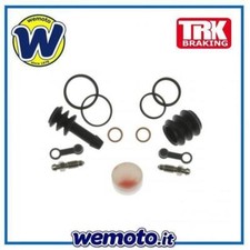 Kit Riparazione Revisione