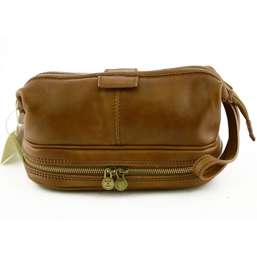 Beauty case doppio fondo vera - beauty,