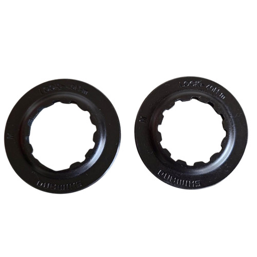 Anello blocco rotore freno - , a