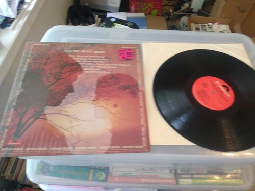 Arthur fiedler the - fiedler,,