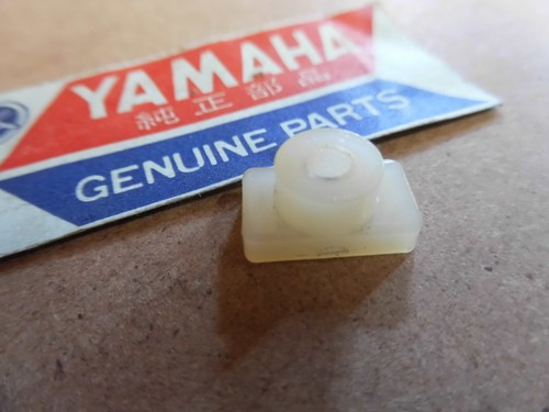 Yamaha at1 at2 - at2, at3