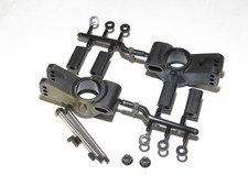 ASC80948 TEAM ASSOCIATO RC8T4E