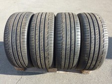 Continental Premium Contact 6