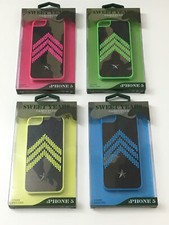 COVER IPHONE 5 5S SWEET YEARS