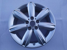 1x 6856041 Mini Countryman F60