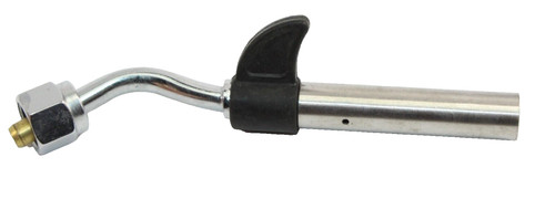 Braccetto vapore ariete - vapore, caffe