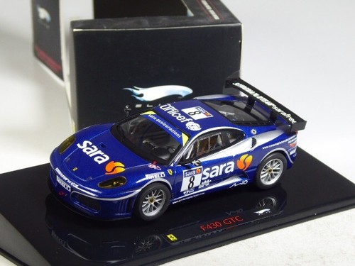 Hot wheels elite p9952 - (sb-99),