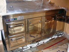 Banco Bar Pasticceria