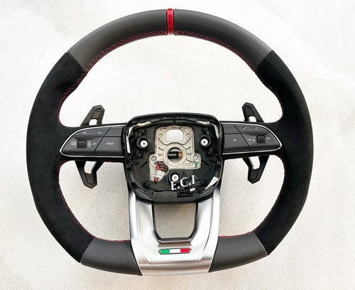 Originale lamborghini urus - lamborghini,