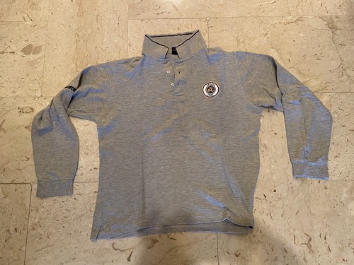 Polo ufficiale spezia - ufficiale,