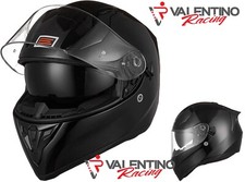 CASCO ORIGINE STRADA INTEGRALE