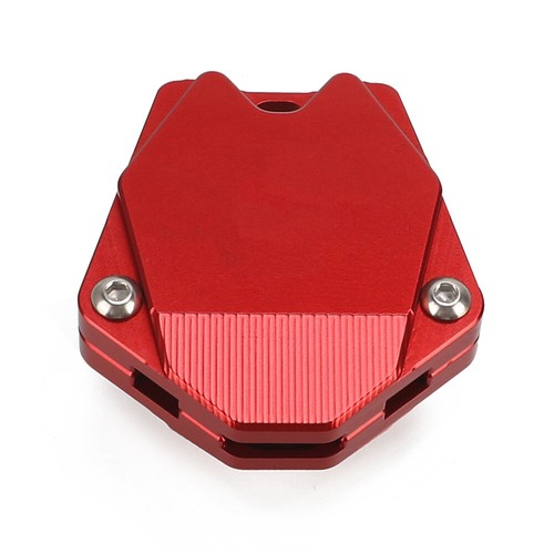Coprichiave moto per - coprichiave,