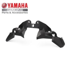 Yamaha coperchio Copertura