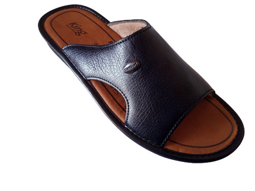 Pantofole uomo estive - , ciabatte