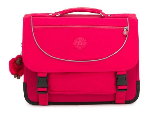 Kipling back school preppy - school,