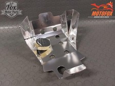 PARA MOTORE SUZUKI RMZ 250