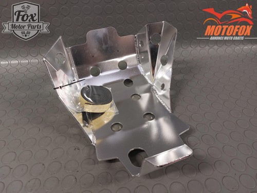 Para motore suzuki rmz - suzuki,