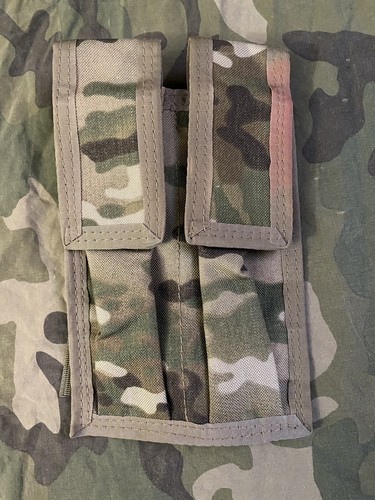 Molle pals borsa - molle,