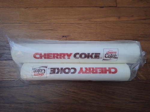Nos cherry coke - nos,
