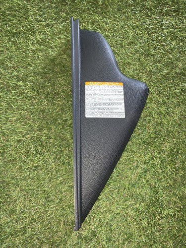 Rivestimento cruscotto - rivestimento,