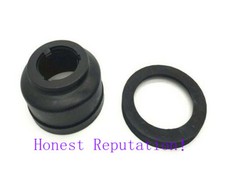 Wheel Balancer Machine Quick