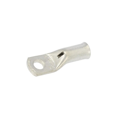 710025 capicorda anello - ad,