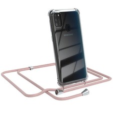 Für Samsung Galaxy M30s