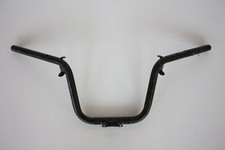 MANUBRIO RUOTA STERZO SUZUKI