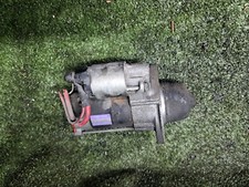 MINICAR AIXAM MEGA A721 751 2007 MOTORINO AVVIAMENTO