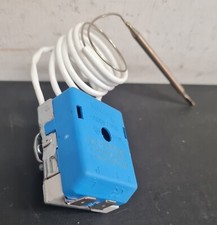 TERMOSTATO FORNO FORNETTO